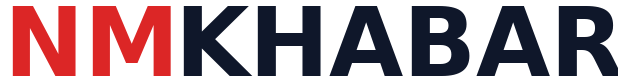 NM Khabar
