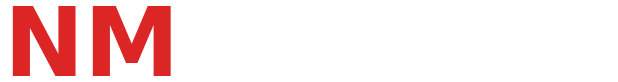 NM Khabar