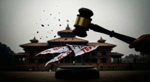 कर्मचारी ट्रेड युनियन खारेज
