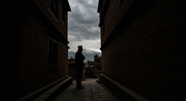 स्मृति हत्या प्रकरण