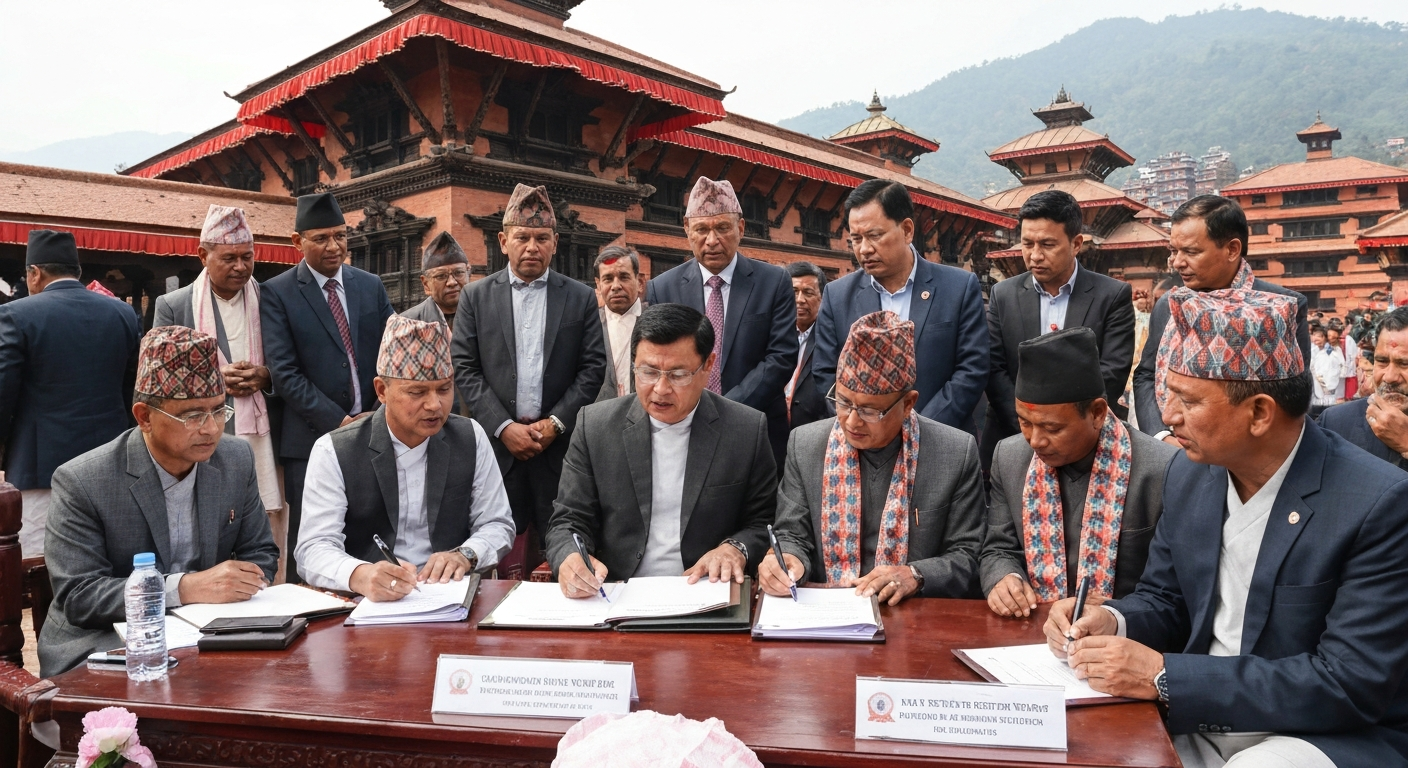 अमेरिका इरान युद्धविराम