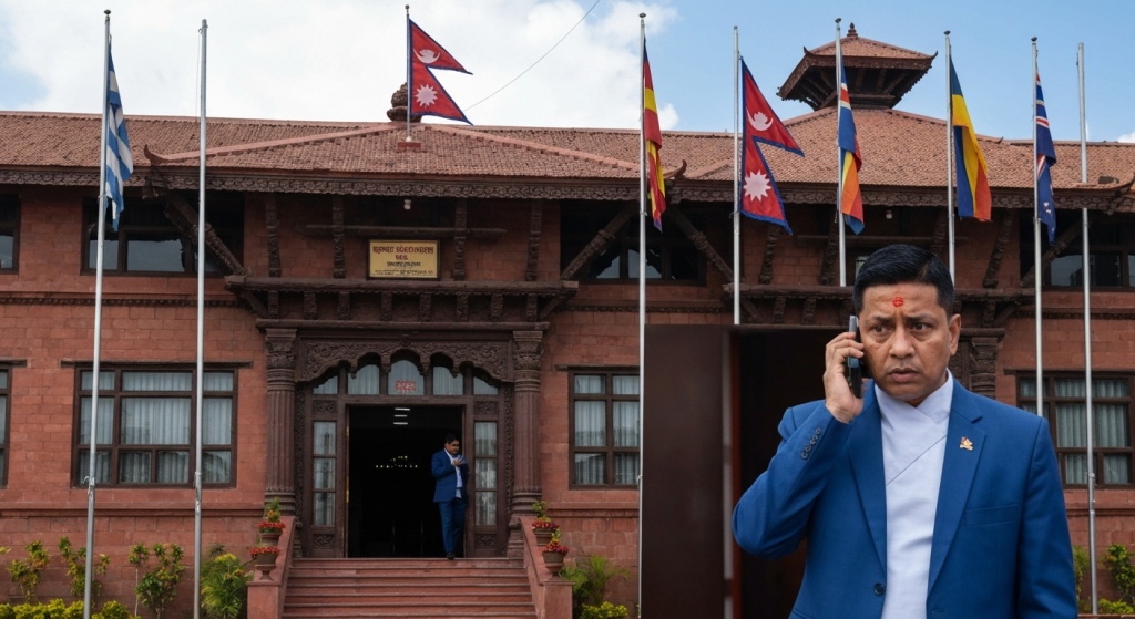 बालेन भारत जग्गा मिचाइ