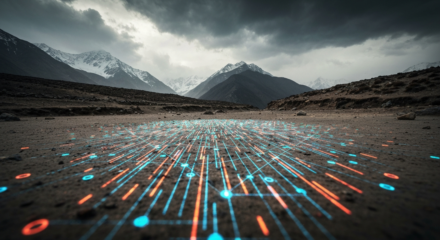 सुकुम्बासी पहिचान