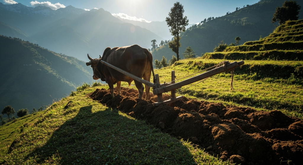 प्रधानन्यायाधीश नियुक्ति