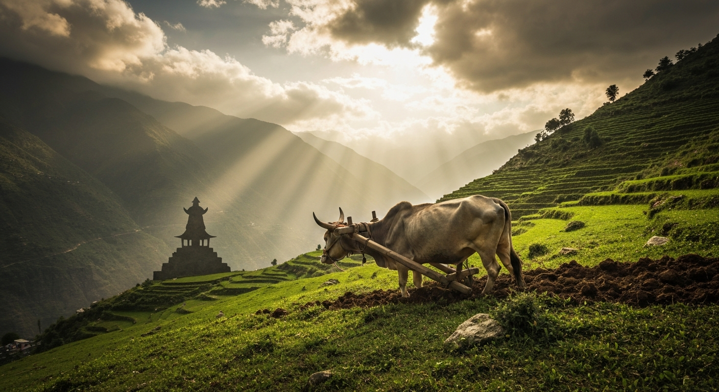 संवैधानिक परिषद् अध्यादेश