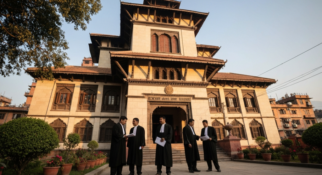 दुर्गा प्रसाईं तारेखमा