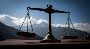 एकल महिला विवाह सम्पत्ति