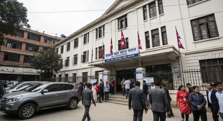 निर्वाचन आयोग, जनप्रतिनिधि पदमुक्त, चुनाव एकसाथ