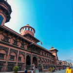 खाद्यान्न विषादी मुद्दा