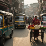 भ्याटमा बहुदर प्रणाली