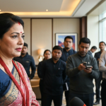 महिला अधिकार कार्यान्वयन