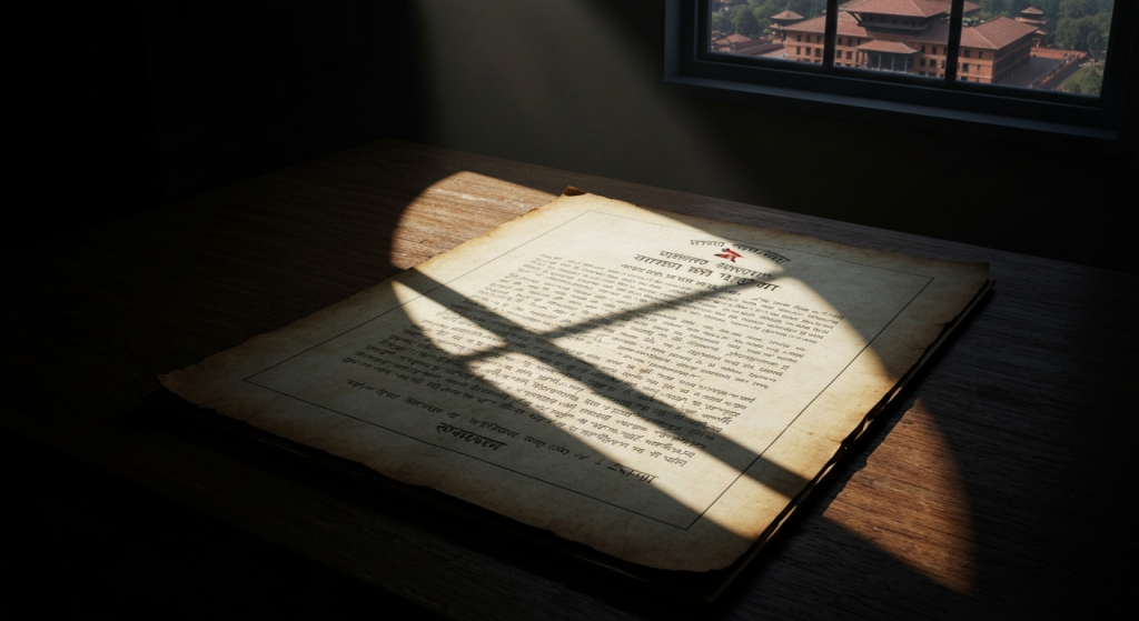 मानव अधिकार