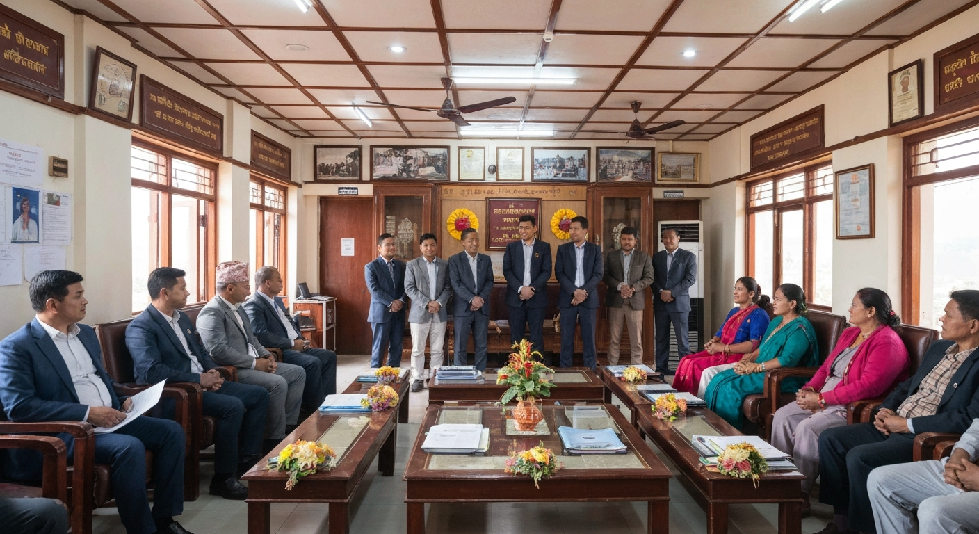 माङसेबुङ लिम्बू भाषा