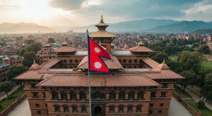 निजामती सेवा ट्रेड युनियन
