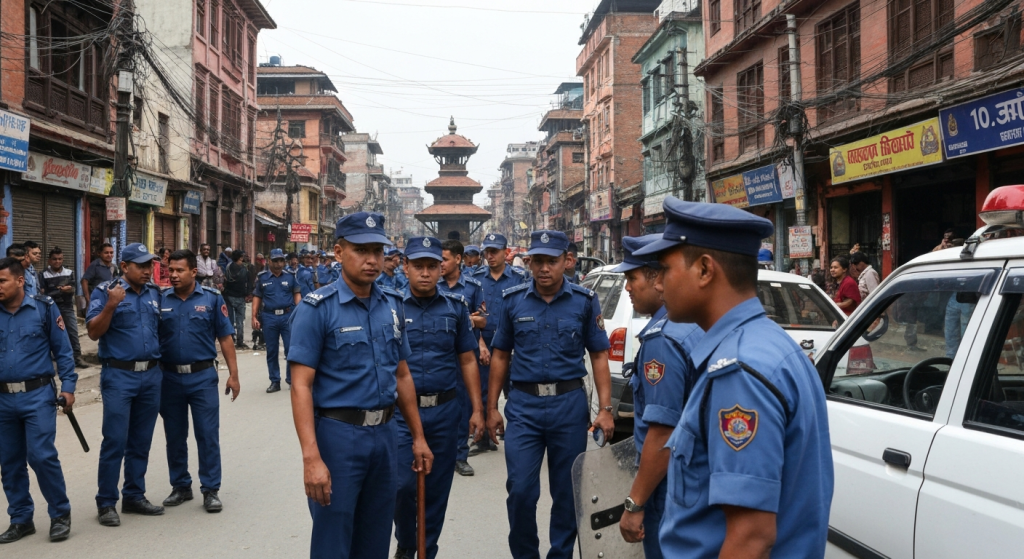 पश्चिम बंगाल, राजनीतिक अस्थिरता