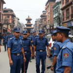 पश्चिम बंगाल, राजनीतिक अस्थिरता
