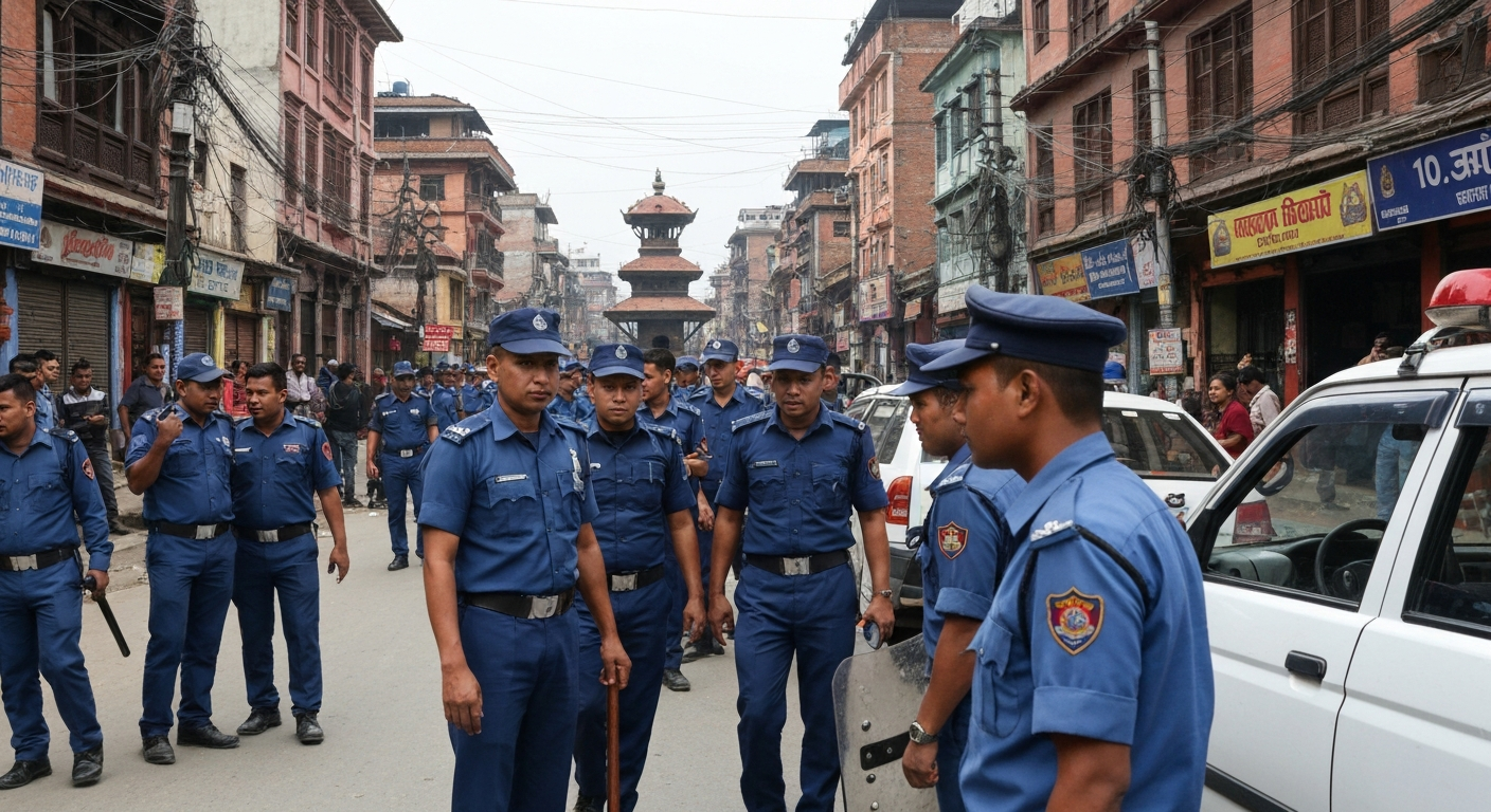 पश्चिम बंगाल, राजनीतिक अस्थिरता