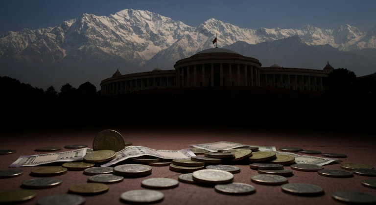 राजनीतिक नियुक्ति दुरुपयोग