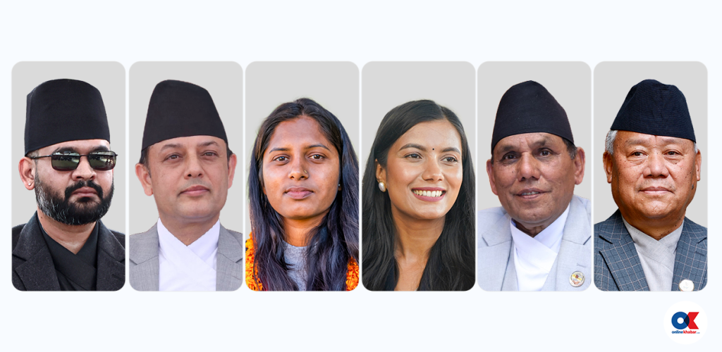 प्रधानन्यायाधीश नियुक्ति