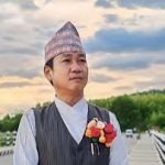 सरकारमाथि आरोप