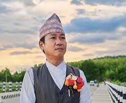 सरकारमाथि आरोप