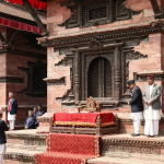 अमेरिका इरान सम्झौता
