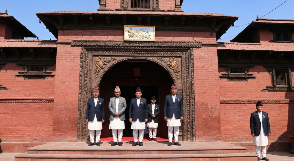 अमेरिका इरान शान्ति सम्झौता