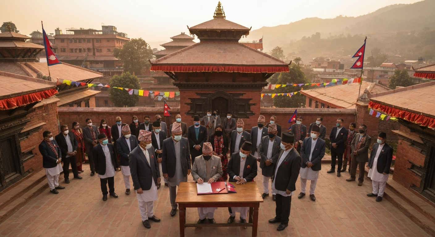 अमेरिका इरान सम्झौता