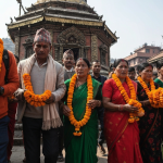अयातोल्लाह खामेनी अन्त्येष्टि