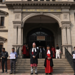 भुटानी शरणार्थी प्रकरण