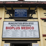 बायोप्लस मेडिको कालोसूची