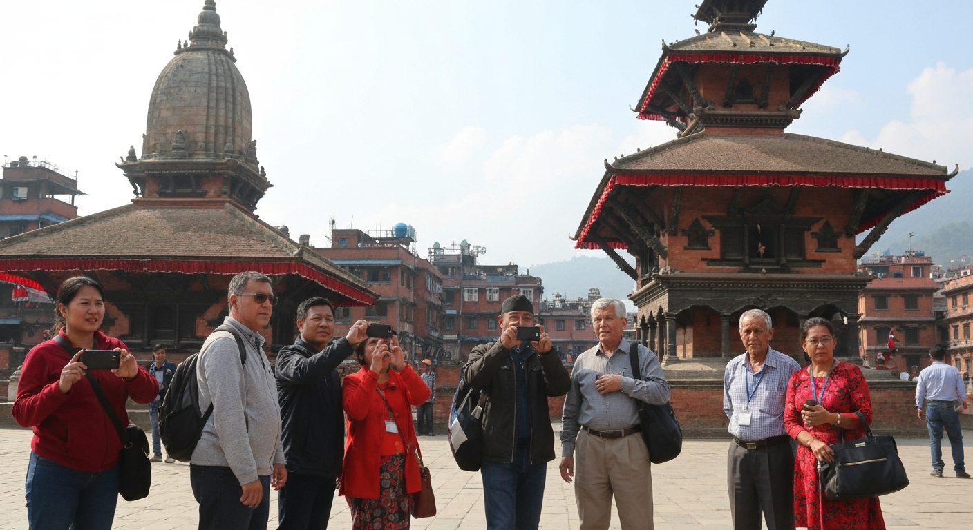 बजेट चुहावट छानबिन