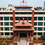 तरलता व्यवस्थापन