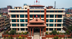 तरलता व्यवस्थापन
