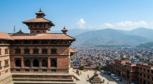 प्रधानन्यायाधीशको निर्देशन