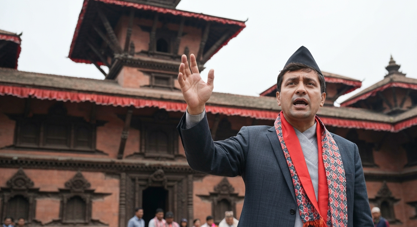 नागरिक एप सेवा विस्तार