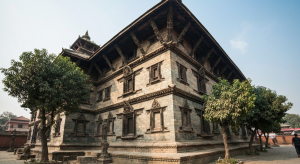 बैंक सिइओ गभर्नर