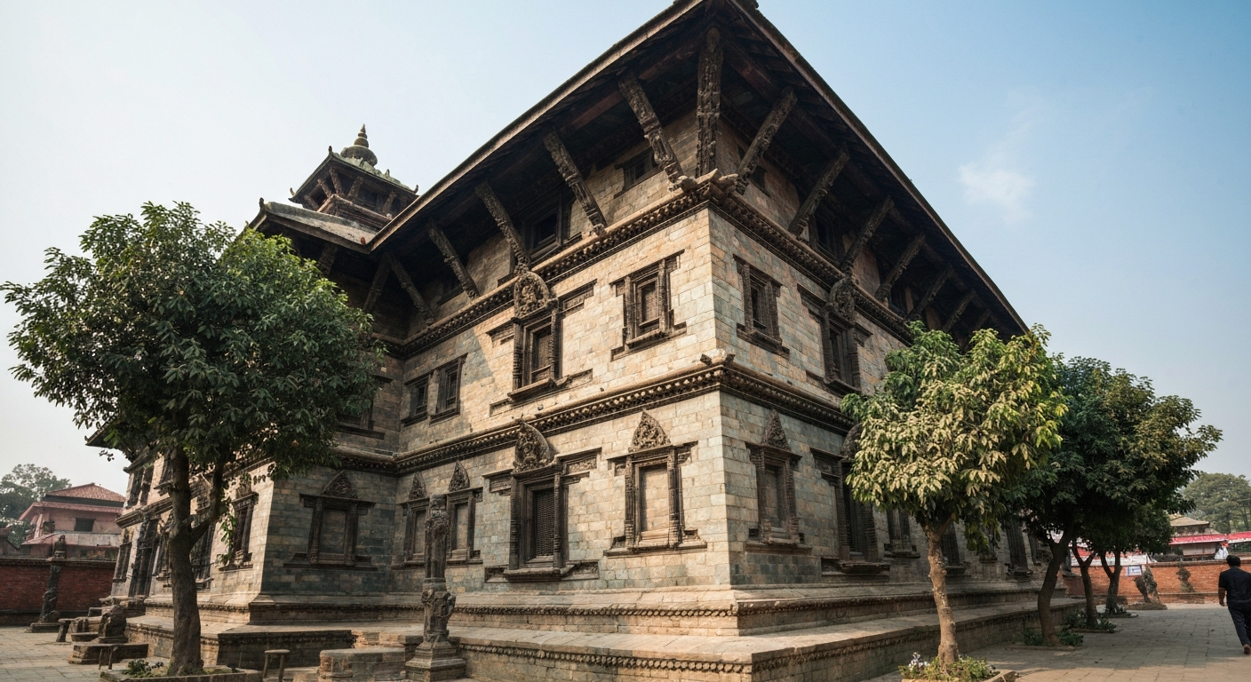 बैंक सिइओ गभर्नर