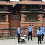 दरबार हत्याकाण्ड पुनः छानबिन