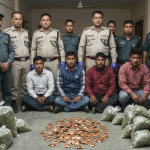 लागुऔषधसहित पक्राउ
