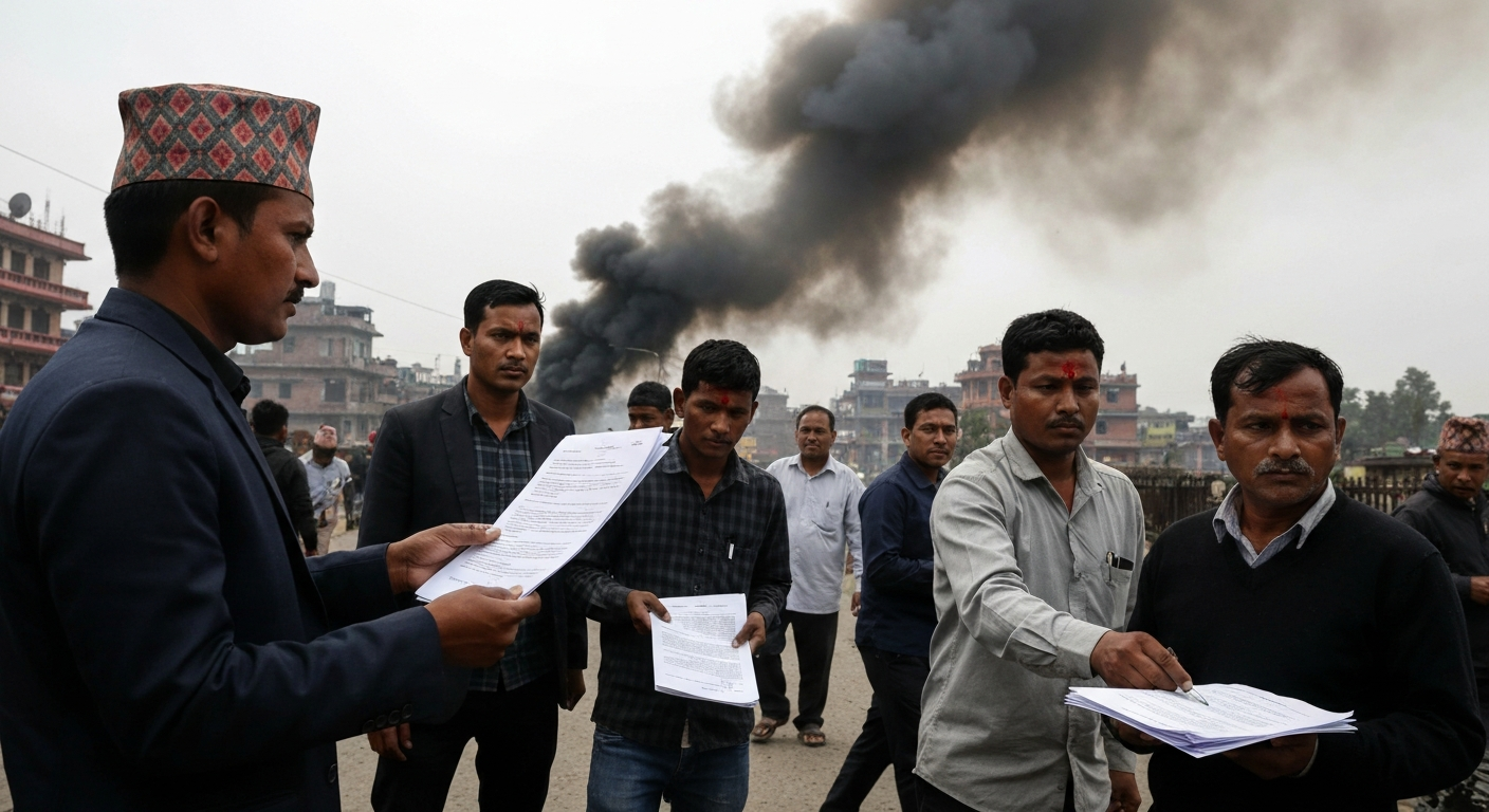 आरजु राणा अख्तियार