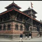आर्थिक विधेयक विवाद