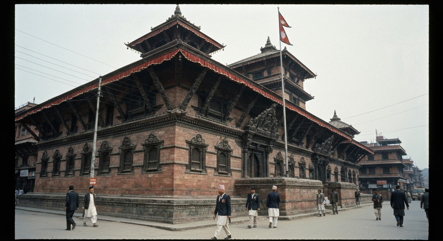 आर्थिक विधेयक विवाद