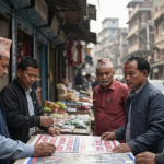 अन्तःशुल्क र संरक्षण शुल्क