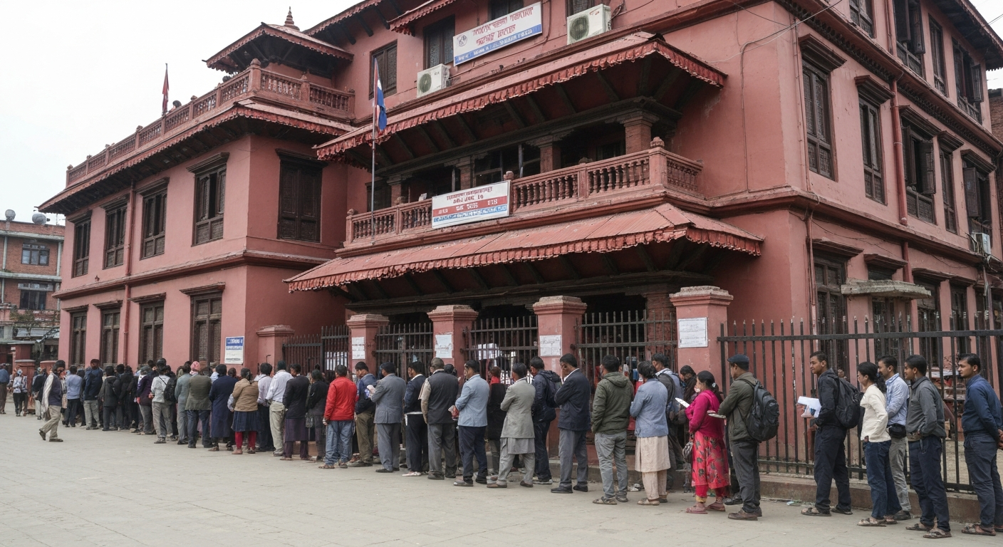 यातायात दर्ता प्रदेश निर्देशन