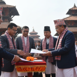 वैदेशिक रोजगार ऐन