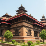 विदेशी विनिमय सञ्चिति