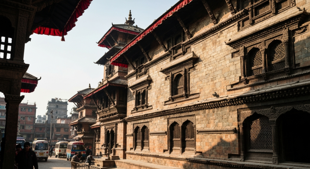 विदेशी मुद्राको विनिमय दर