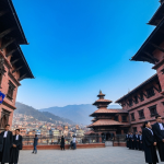 भ्रष्टाचार मुद्दा सुनुवाइ स्थगित