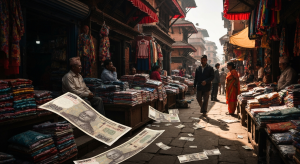 सरकारी निकाय खारेज